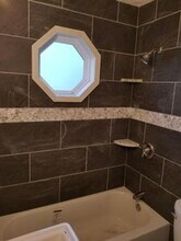 2028 N 50th Ave in Omaha, NE - Building Photo - Building Photo