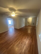 1626 Parkwood Ave in Richmond, VA - Building Photo - Building Photo