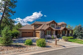 1622 Ave Del Sol in Castle Rock, CO - Building Photo - Building Photo
