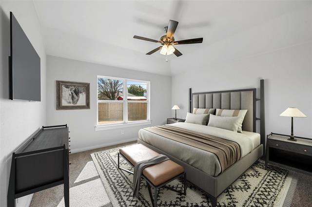 property at 413 Rose Ave
