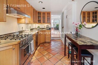 143 Fitzwater St in Philadelphia, PA - Building Photo - Building Photo