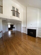 6353 Richmond Ave., Unit 111 in Houston, TX - Building Photo - Building Photo