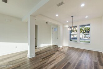 455 Foxtail Wy in Panama City Beach, FL - Building Photo - Building Photo