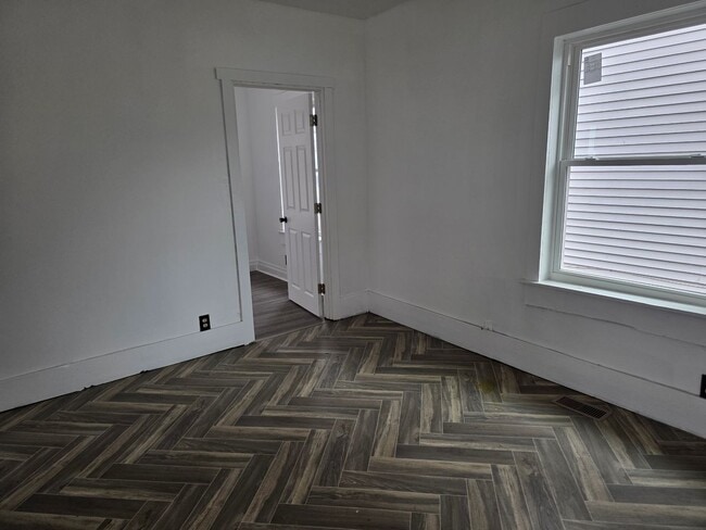 1210 Cedar St in South Bend, IN - Building Photo - Building Photo