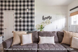 28 Manderley Way in Arden, NC - Building Photo - Building Photo