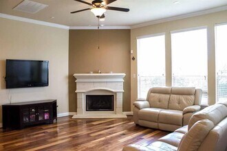 28106 Yellow Cornerstone Dr in Katy, TX - Building Photo - Building Photo