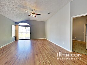 1149 Creeks Ridge Rd in Jacksonville, FL - Building Photo - Building Photo