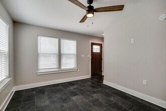349 Will Rogers Dr in Spring Branch, TX - Building Photo - Building Photo