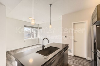 1013 Depew St in Lakewood, CO - Building Photo - Building Photo