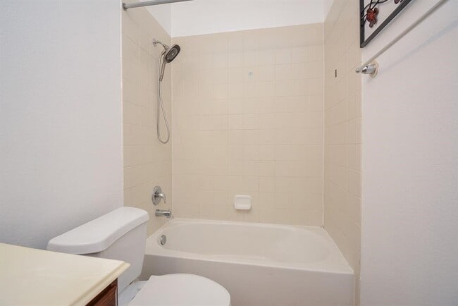 property at 20610 Hawkins Manor Ln