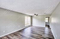 13243 Ambrose St photo'