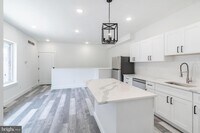 4111 Parrish St photo'