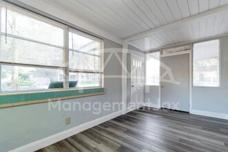 1824 W 10th St in Jacksonville, FL - Building Photo - Building Photo