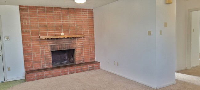 1417-1421 W 11th St in Clovis, NM - Building Photo - Building Photo