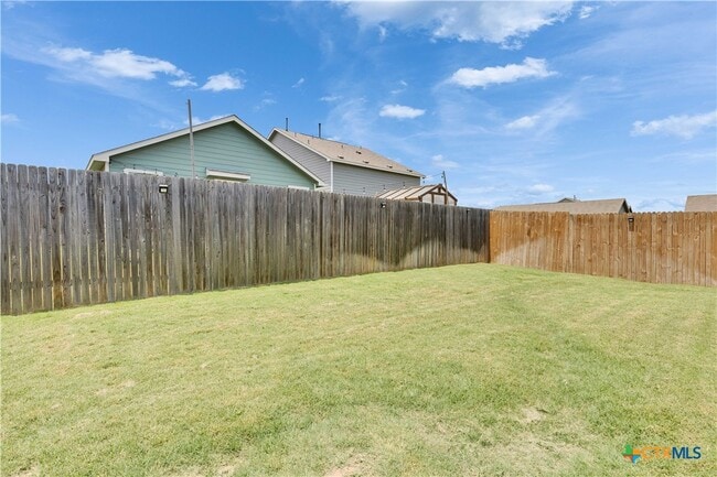 property at 242 Soapstone Pass