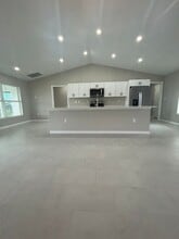 1815 NW 2nd Pl in Cape Coral, FL - Building Photo - Building Photo