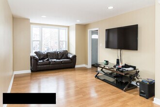 1845 N Mozart St-Unit -2 in Chicago, IL - Building Photo - Building Photo