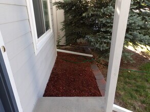 8457 W 79th Pl in Arvada, CO - Building Photo - Building Photo