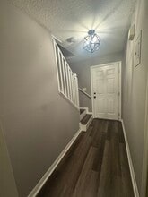 4854 Tangerine Ave in Winter Park, FL - Building Photo - Building Photo