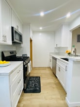 8919 Longden Ave, Unit 34 in Temple City, CA - Building Photo - Building Photo