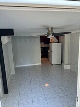 615 Hillcrest St, Unit AR in Orlando, FL - Building Photo - Building Photo
