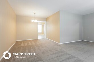 3520 Rue De Renard in Florissant, MO - Building Photo - Building Photo