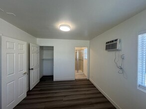 2903 Foss Ave in Arcadia, CA - Building Photo - Building Photo