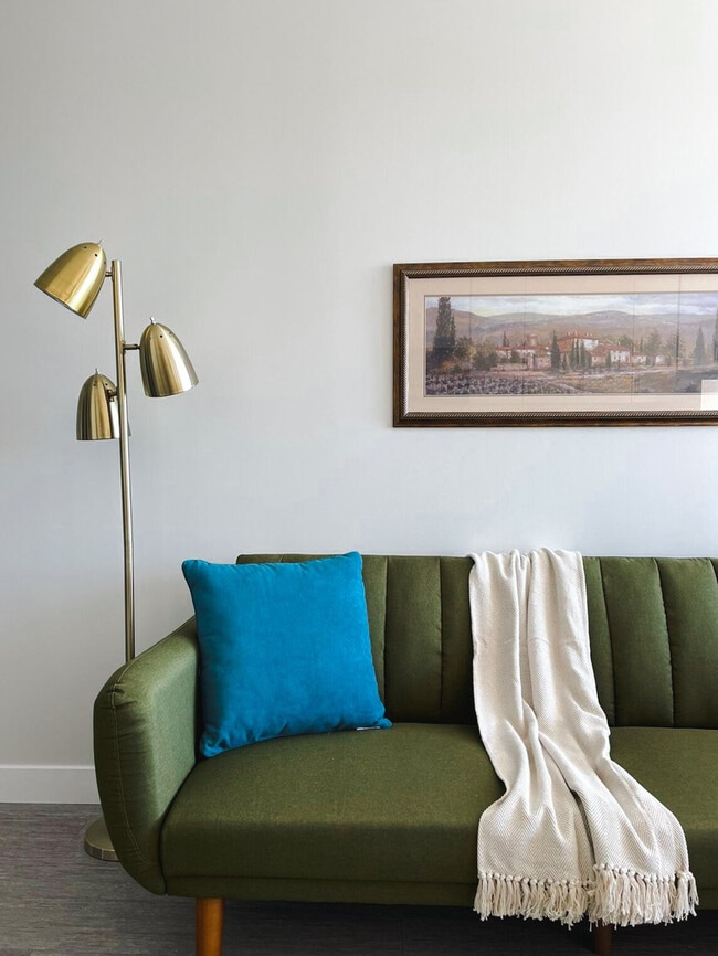 property at 2530 University Ave