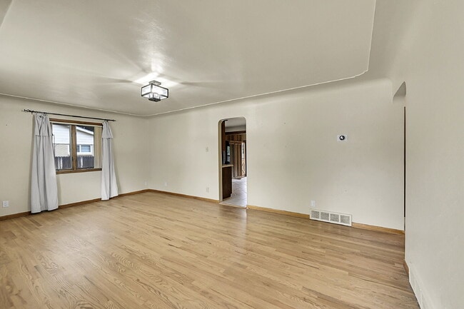 7402 W 67th Pl in Arvada, CO - Building Photo - Building Photo