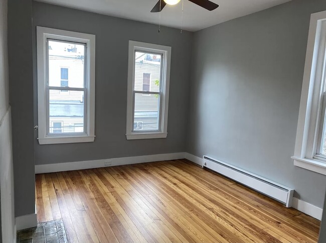 4251 Leidy Ave | Rentals in Philadelphia, PA