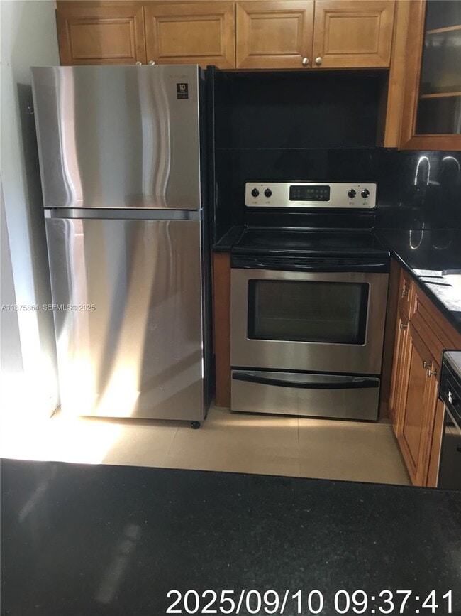 property at 5825 W 25th Ct