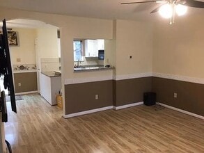 649 Milford Ct in Abingdon, MD - Building Photo - Building Photo