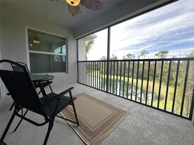 14221 Heritage Landing Blvd, Unit 2-0523 in Punta Gorda, FL - Building Photo