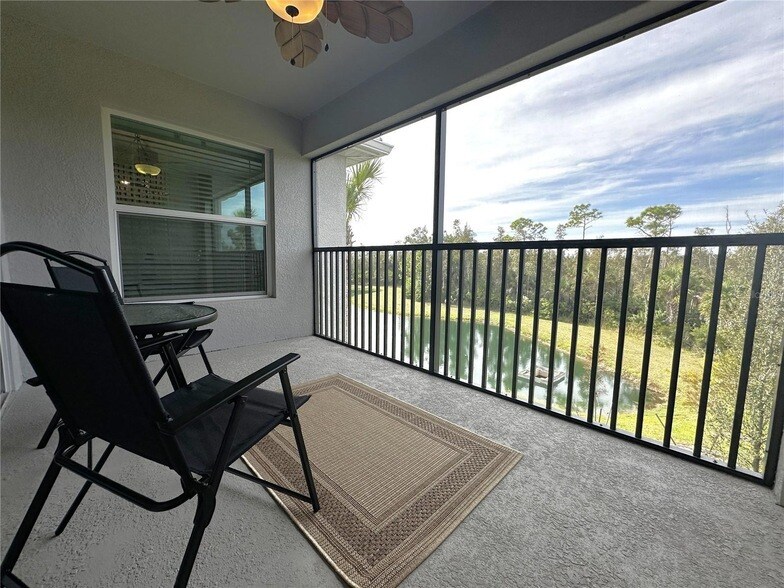 14221 Heritage Landing Blvd, Unit 2-0523 in Punta Gorda, FL - Foto de edificio