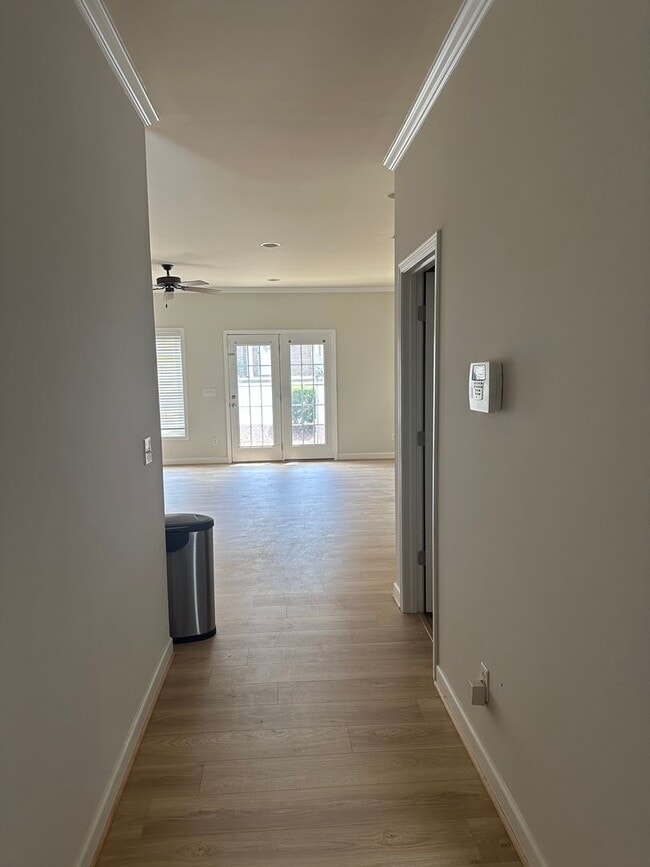 110 Bankside Ln in Greenville, SC - Building Photo - Building Photo