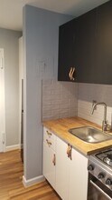 1011 Arlington Blvd, Unit 609 in Arlington, VA - Building Photo - Building Photo