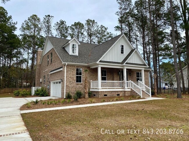 property at 478 Woodspring Rd
