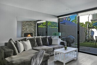 3054 Rue D’Orleans in San Diego, CA - Building Photo - Building Photo