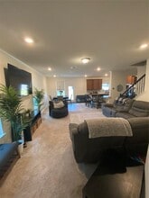 4416 Avellino Dr in Round Rock, TX - Building Photo - Building Photo