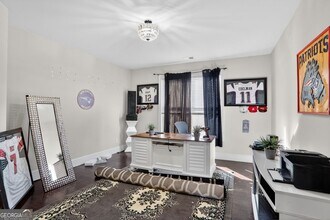 1373 Skipping Stone Ct in Dacula, GA - Foto de edificio - Building Photo