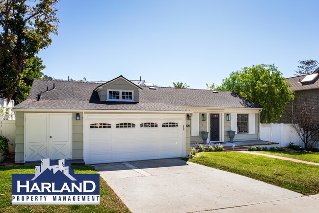1211 Virginia Way