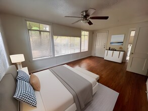 819 E 31st St in Austin, TX - Building Photo - Building Photo