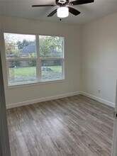 1310 Canterview Dr in Houston, TX - Building Photo - Building Photo