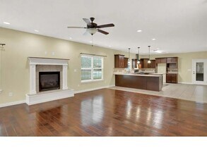 4595 Lamplighter Trail in Lafayette, IN - Building Photo - Building Photo
