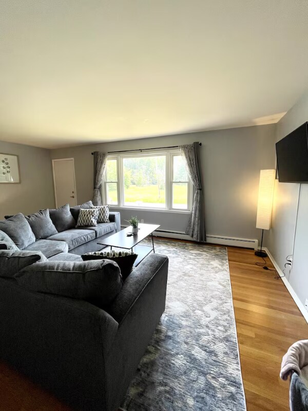 2328 S Syene Rd in Fitchburg, WI - Foto de edificio - Building Photo