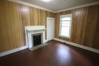 3409 Taylor St in Chattanooga, TN - Building Photo - Building Photo