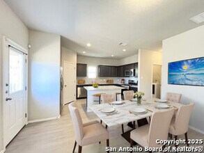 15167 Dione Bnd in San Antonio, TX - Building Photo - Building Photo