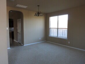 10211 Shetland Gate in San Antonio, TX - Building Photo - Building Photo