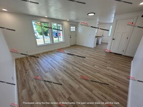 530 4th Ave NW in Napavine, WA - Building Photo - Building Photo