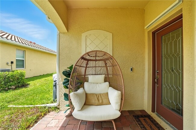 property at 1676 Alameda Dr